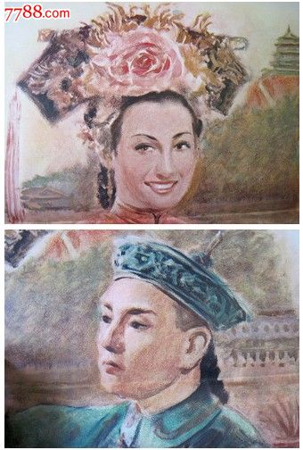 专接本有学士学位证书吗江苏